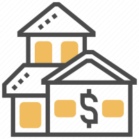 apartmentrental