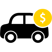 carbuying