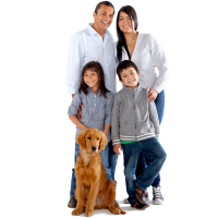 hispanic_family